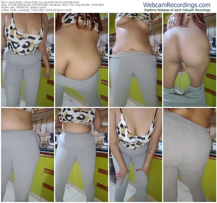 cam4-tal_iva_na-08-01-2025-02-00-39