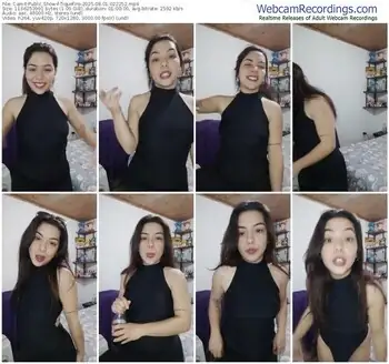 cam4-tiquefire-08-01-2025-02-22-52