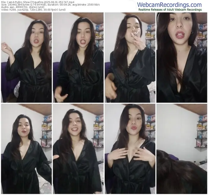 cam4-tiquefire-08-01-2025-05-17-47