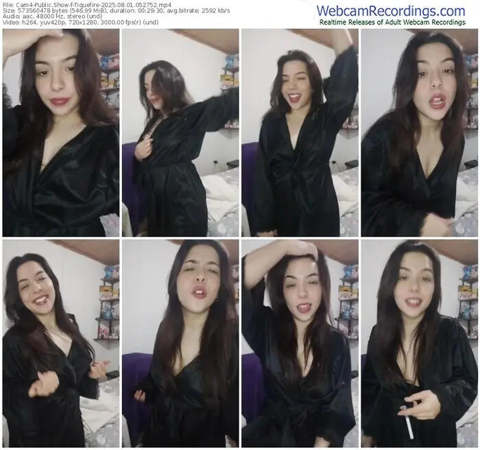 cam4-tiquefire-08-01-2025-05-27-52