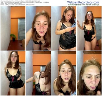 cam4-velvetstefania-08-01-2025-16-45-14