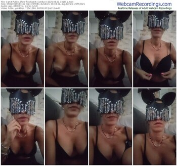cam4-xxsweet_candyxx-08-01-2025-14-18-11