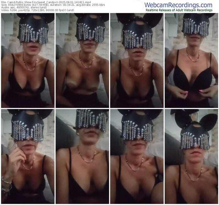 cam4-xxsweet_candyxx-08-01-2025-14-18-11