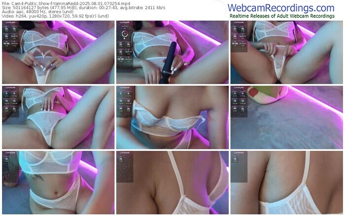 cam4-yaminaredd-08-01-2025-07-02-54