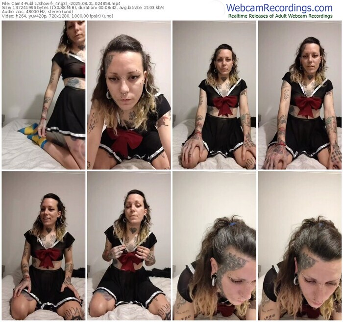 cam4-_4ng3l_-08-01-2025-02-48-58