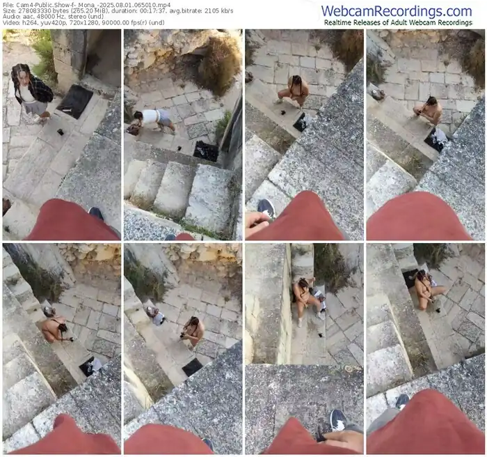 cam4-_mona_-08-01-2025-06-50-10