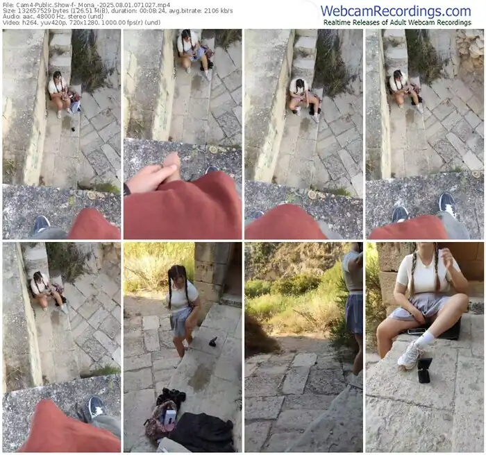 cam4-_mona_-08-01-2025-07-10-27