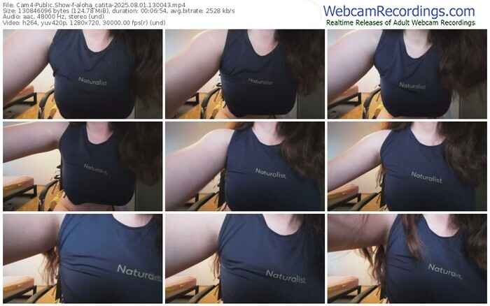 cam4-aloha_catita-08-01-2025-13-00-43