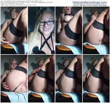 cam4-anaana_sexy-08-01-2025-20-39-29