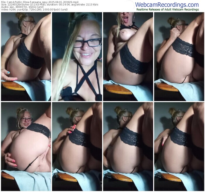 cam4-anaana_sexy-08-01-2025-20-39-29
