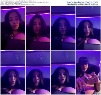 cam4-anouk5-08-01-2025-05-32-55