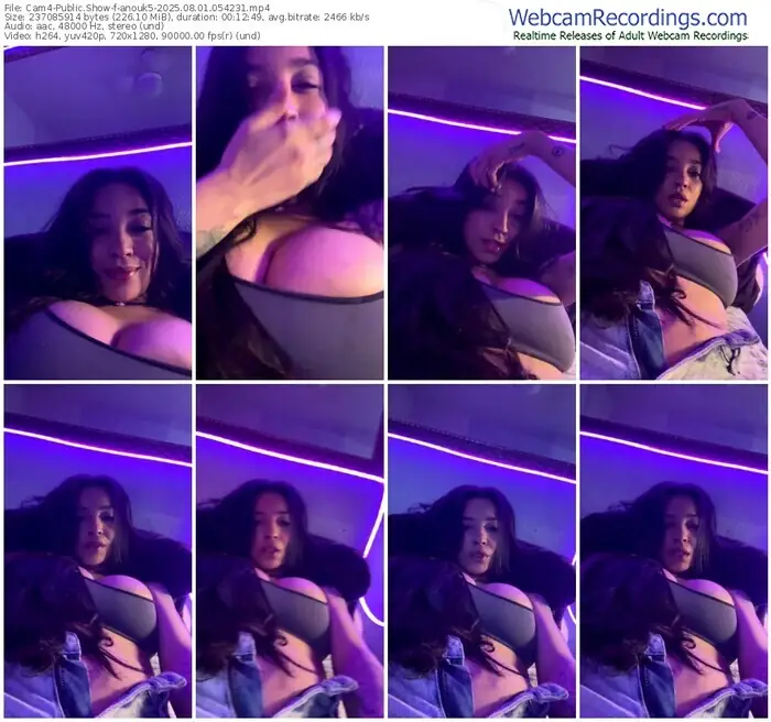 cam4-anouk5-08-01-2025-05-42-31