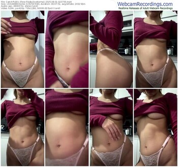 cam4-babylovetierna1-08-01-2025-02-37-00