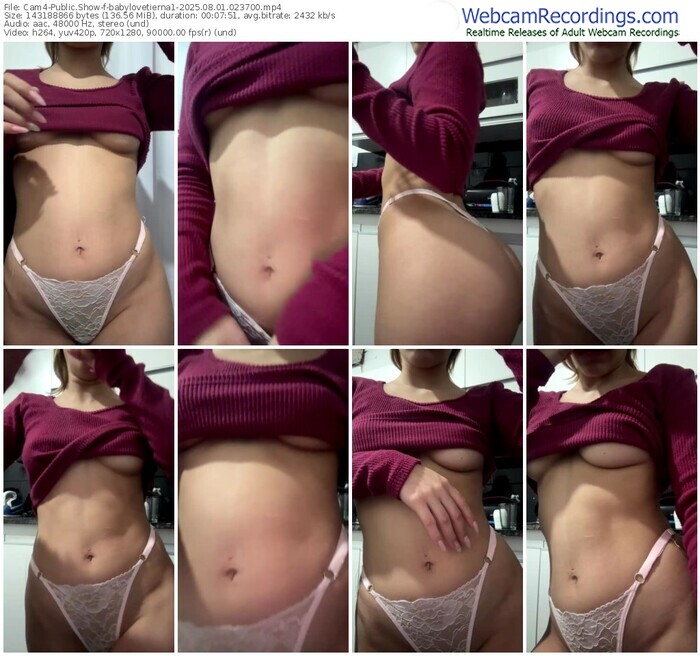 cam4-babylovetierna1-08-01-2025-02-37-00