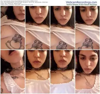 cam4-burn666ing-08-01-2025-18-58-14