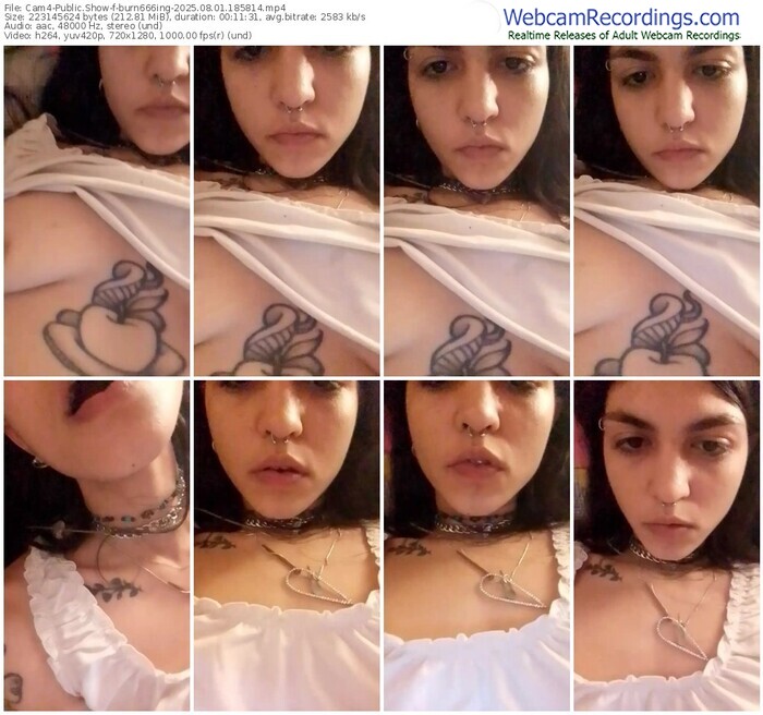 cam4-burn666ing-08-01-2025-18-58-14
