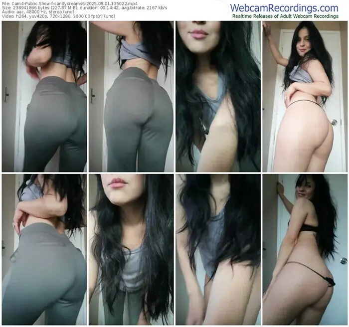 cam4-candydreams6-08-01-2025-13-50-22