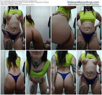 cam4-china182-08-01-2025-06-49-44