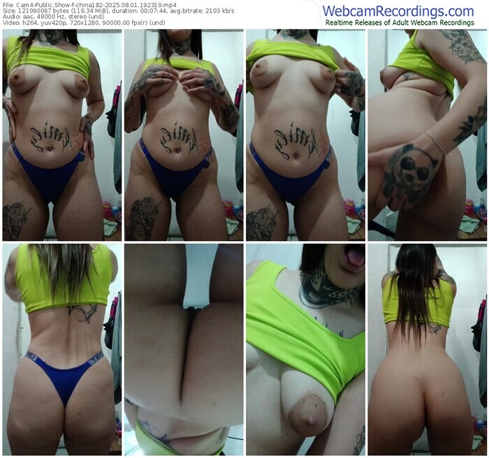 cam4-china182-08-01-2025-19-23-19