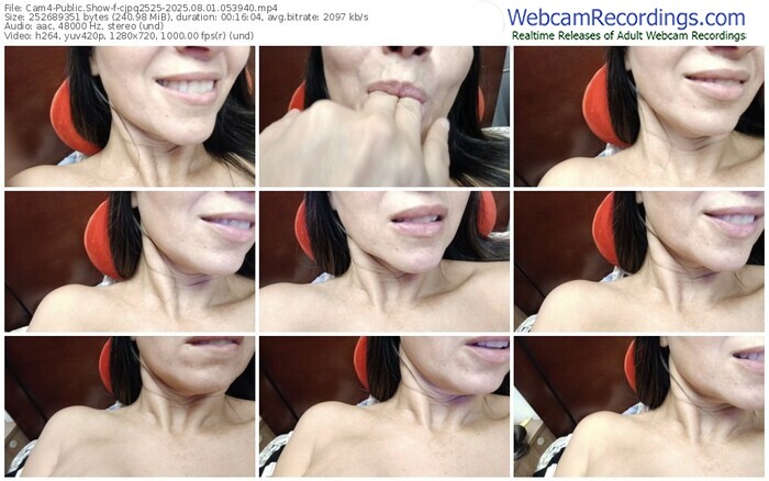 cam4-cjpq2525-08-01-2025-05-39-40