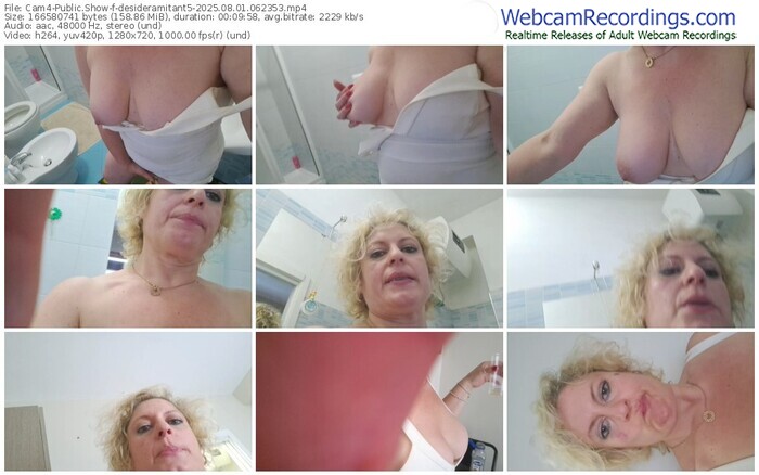 cam4-desideramitant5-08-01-2025-06-23-53