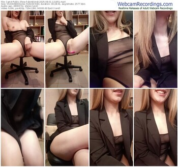 cam4-dzinblondi-08-01-2025-12-18-51