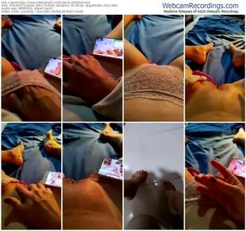 cam4-emilyhot5-08-01-2025-06-26-56