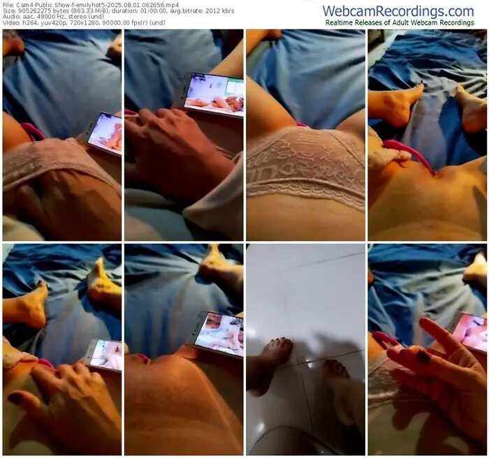 cam4-emilyhot5-08-01-2025-06-26-56