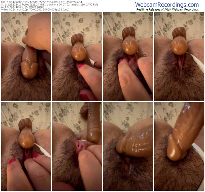 cam4-fede185353232-08-01-2025-09-22-05