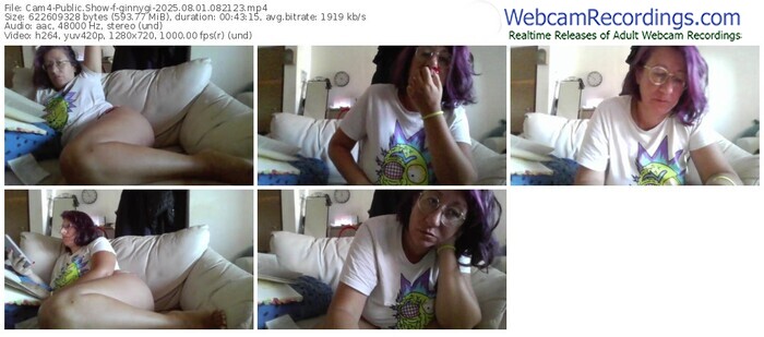 cam4-ginnygi-08-01-2025-08-21-23