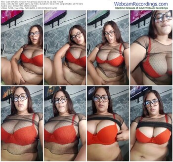 cam4-hosanna1-08-01-2025-01-40-17
