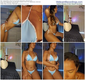 cam4-irina_kiss69-08-01-2025-19-51-39