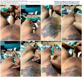 cam4-ju42-08-01-2025-02-40-57