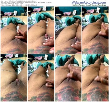 cam4-ju42-08-01-2025-03-46-49