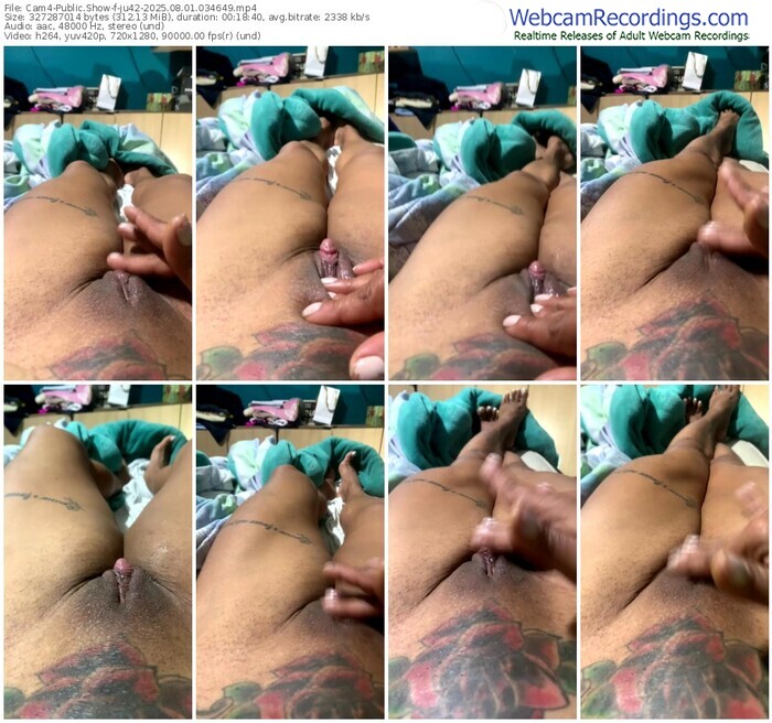 cam4-ju42-08-01-2025-03-46-49