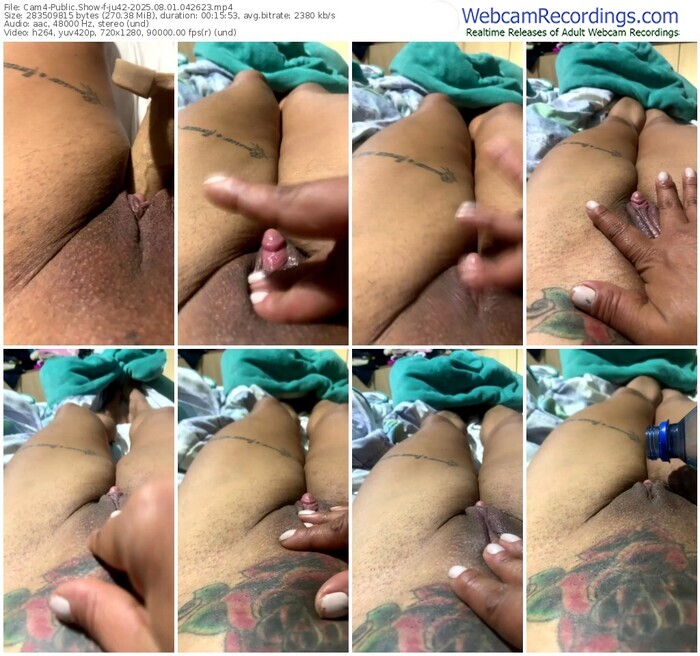 cam4-ju42-08-01-2025-04-26-23