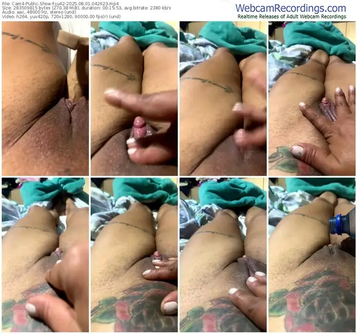 cam4-ju42-08-01-2025-04-26-23