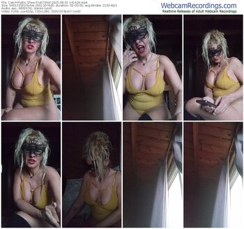 cam4-luli70hot-08-01-2025-14-14-29