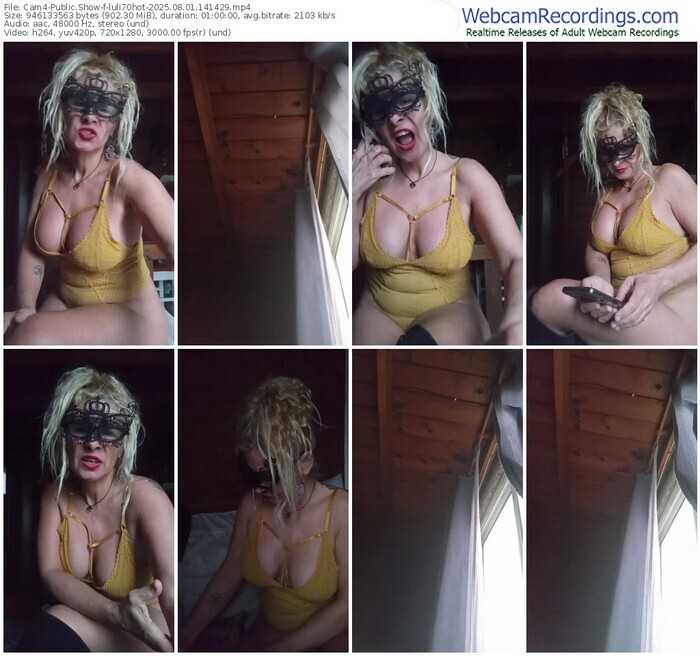 cam4-luli70hot-08-01-2025-14-14-29