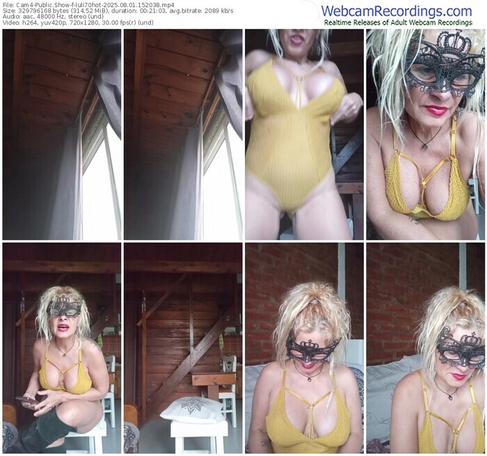 cam4-luli70hot-08-01-2025-15-20-38