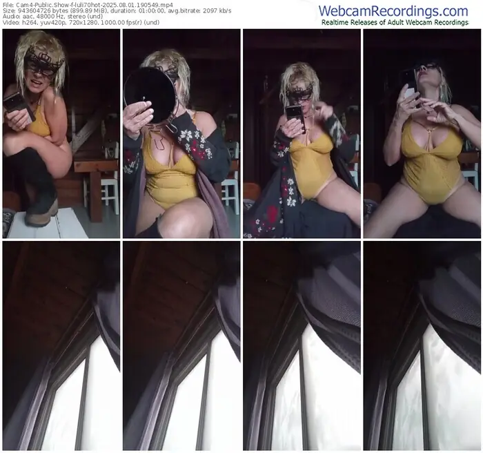 cam4-luli70hot-08-01-2025-19-05-49