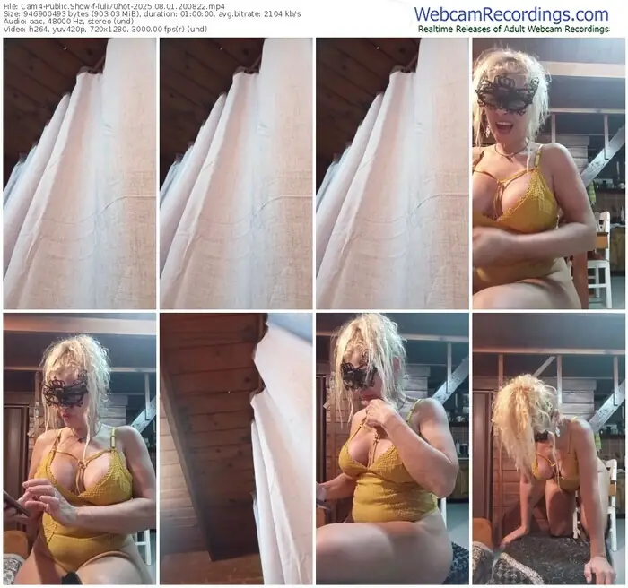 cam4-luli70hot-08-01-2025-20-08-22