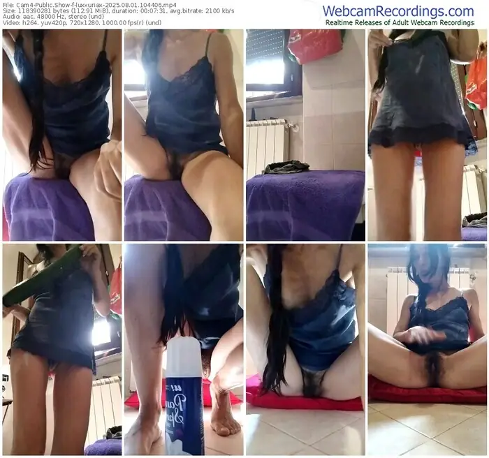 cam4-luxxuriax-08-01-2025-10-44-06