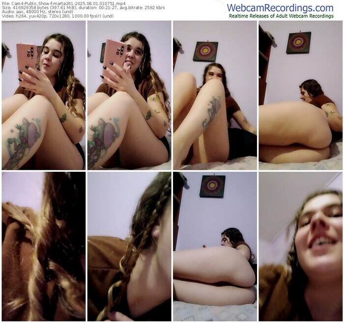 cam4-marta261-08-01-2025-01-07-51