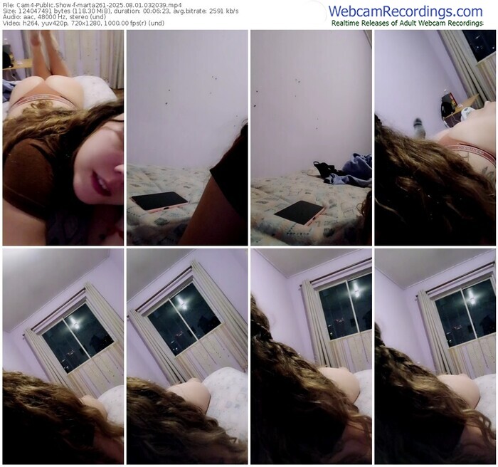 cam4-marta261-08-01-2025-03-20-39