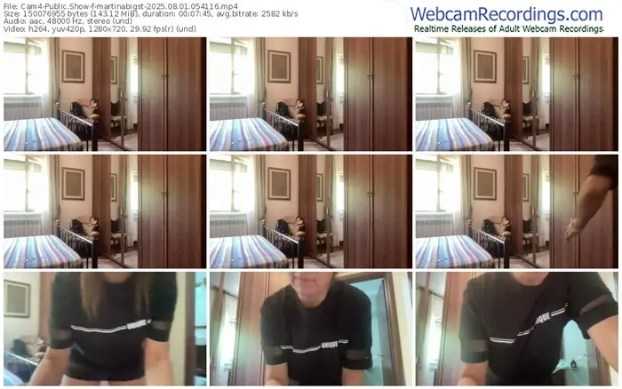 cam4-martinabigst-08-01-2025-05-41-16