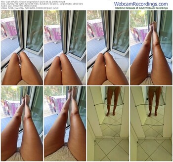 cam4-originalsin7-08-01-2025-16-04-19