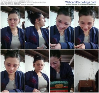 cam4-tin4a-08-01-2025-06-09-58