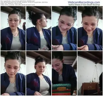 cam4-tin4a-08-01-2025-06-09-58