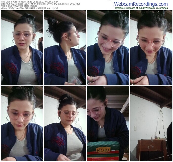 cam4-tin4a-08-01-2025-06-09-58